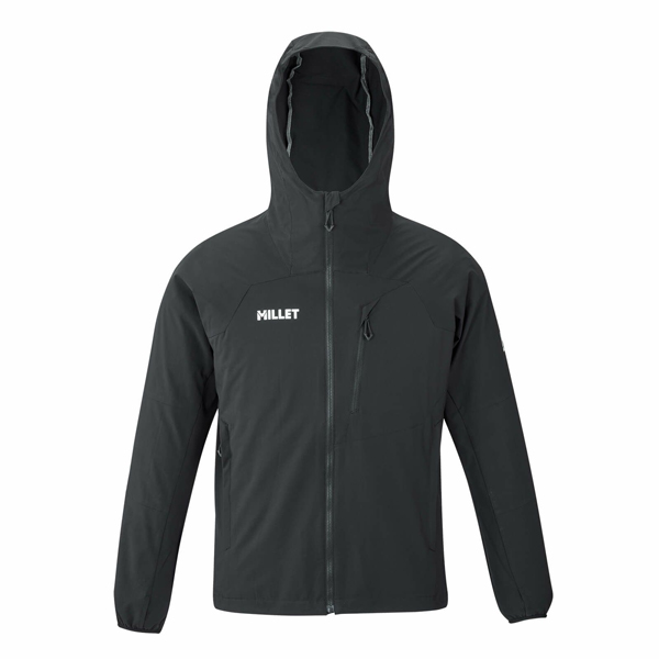 NANGA ナンガ ミニマリズム ハーフ レギュラー ブラック MINIMARHYTHM