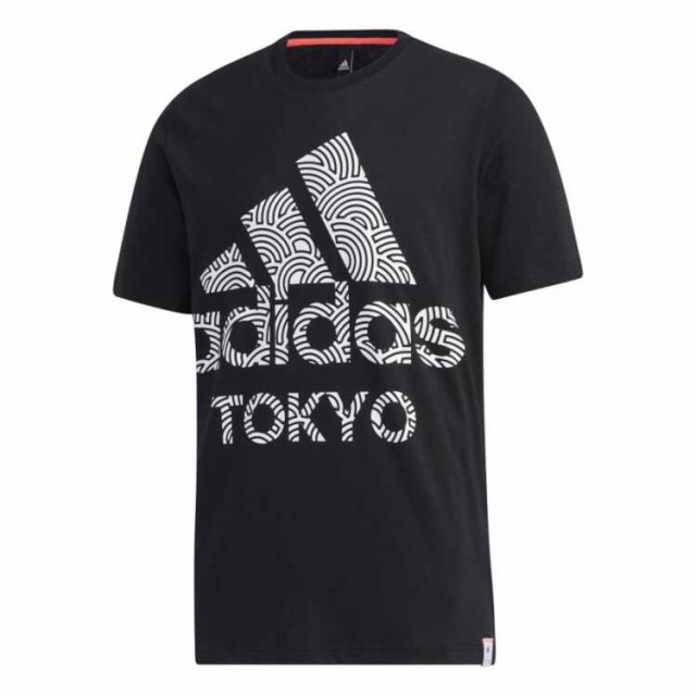 Adidas shop tokyo pack