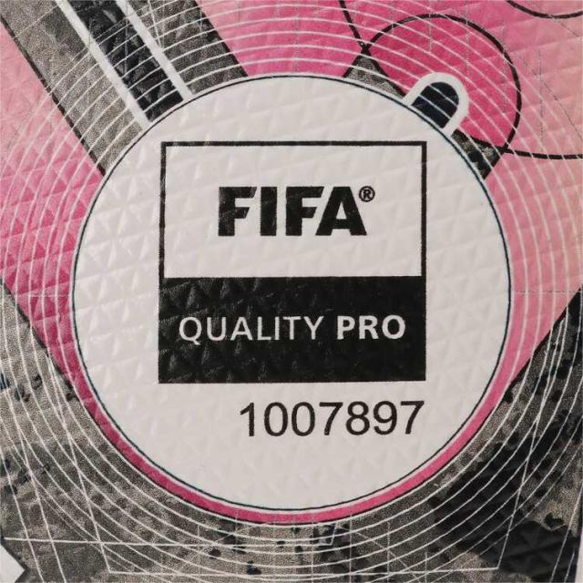 PUMA オービタ TB FIFA QUALITY PRO プーマホワイト 【PUMA