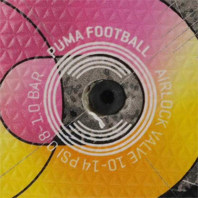 PUMA プーマ オービタ TB FIFA QUALITY PRO(ホワイト) 083774 01