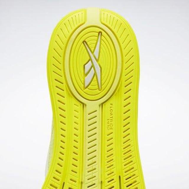 リーボック ナノ X3(レディース)  22.5cm エナジーグロー #HP6057 NANO X3 REEBOK