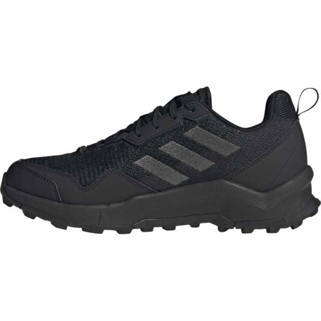 アディダス ADIDAS テレックス AX4 ハイキング Terrex AX4 Hiking