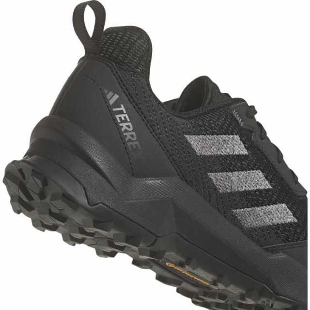 アディダス ADIDAS テレックス AX4 ハイキング Terrex AX4 Hiking