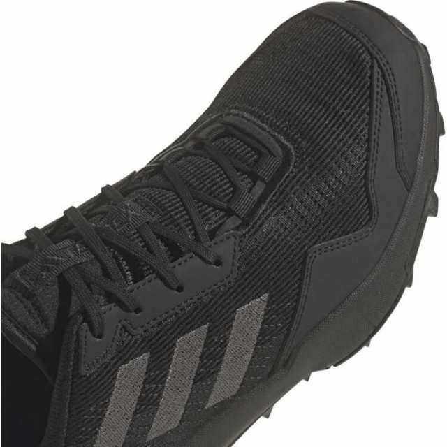 アディダス ADIDAS テレックス AX4 ハイキング Terrex AX4 Hiking