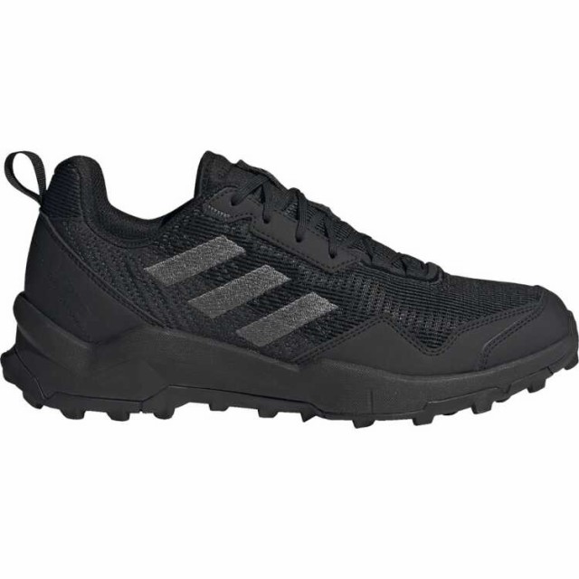 アディダス ADIDAS テレックス AX4 ハイキング Terrex AX4 Hiking