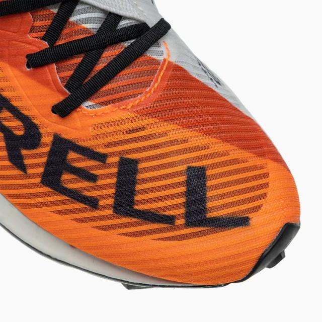 メレル エムティーエル スカイファイア 2 (メンズ) オレンジ 27.5cm(US9.5) #J067569 送料無料 MTL SKYFIRE 2 MERRELL