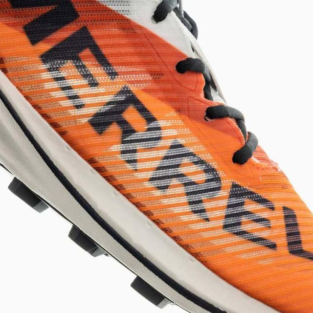 メレル エムティーエル スカイファイア 2 (メンズ) オレンジ 28.0cm(US10.0) #J067569 送料無料 MTL SKYFIRE 2 MERRELL