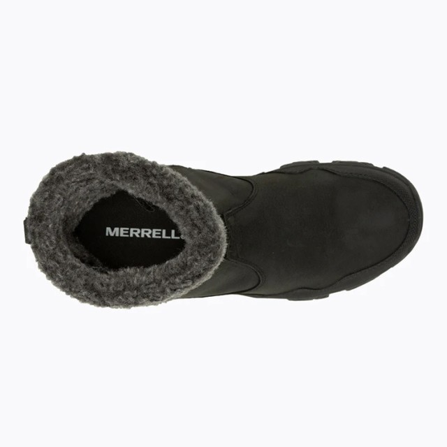 メレル MERRELL コールドパック 3 サーモ ミッド ジップ ウォーター