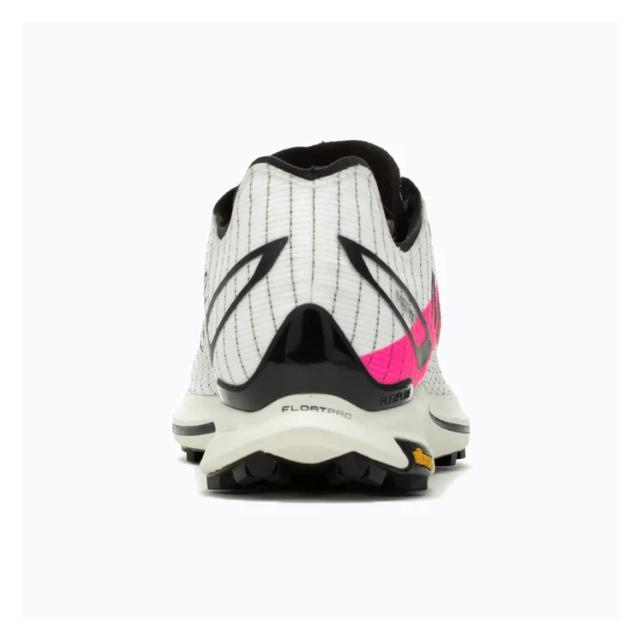 メレル エムティーエル スカイファイア 2 マトリックス (メンズ) ホワイト×マルチ 28.0cm(US10.0) #J068057 送料無料 MERRELL