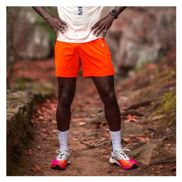 メレル エムティーエル ロングスカイ 2 マトリックス (メンズ) ホワイト×マルチ 27.5cm(US9.5) #J068059 送料無料 MERRELL