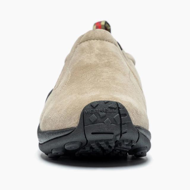 メレル ジャングル モック(メンズ) 28.0cm(US10) トープ #J60801 JUNGLE MOC MERRELL