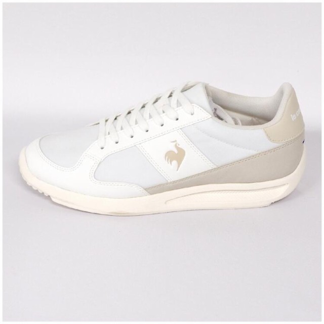 ルコックスポルティフ LE COQ SPORTIF LE ナシオン レディース [サイズ