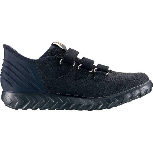 ZETT PROSTATUS ブラック スパイク 埋込み スパイク プロステイタス