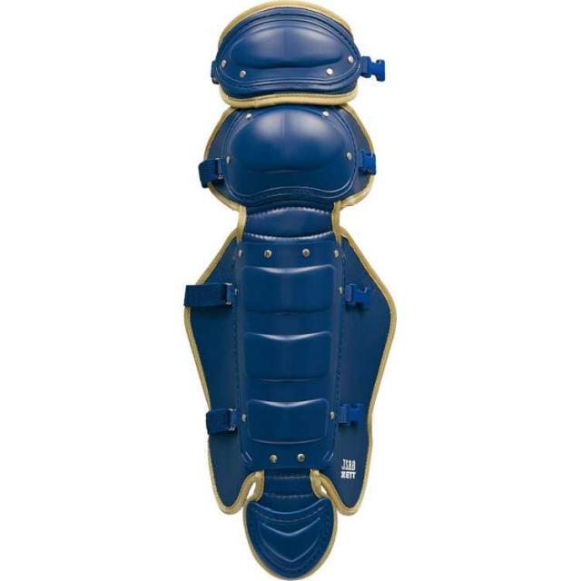 コアマン ランディングフレームino+ ロックタイプ L(ステルスブラック