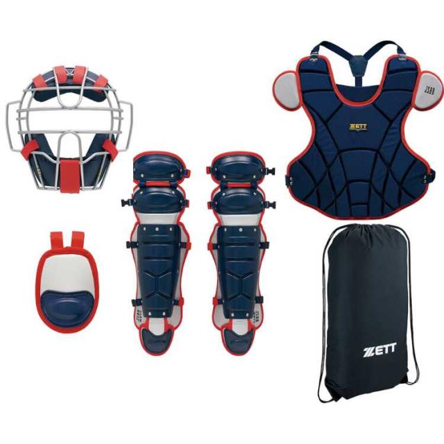 エバニュー EKB188 体操リング収納袋[EKB188エバニユ] 返品種別A