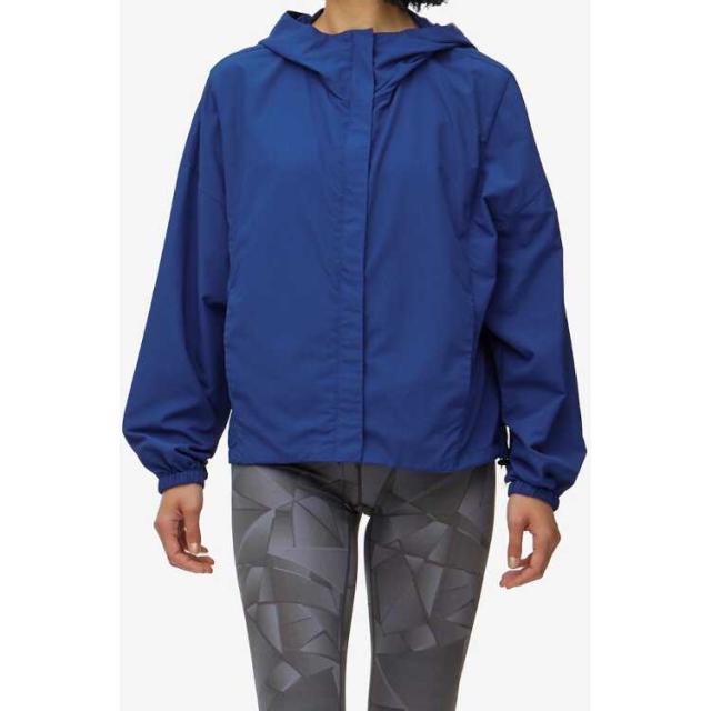 DANSKIN ダンスキン（DANSKIN）（レディース）アルダー オーバーサイズ