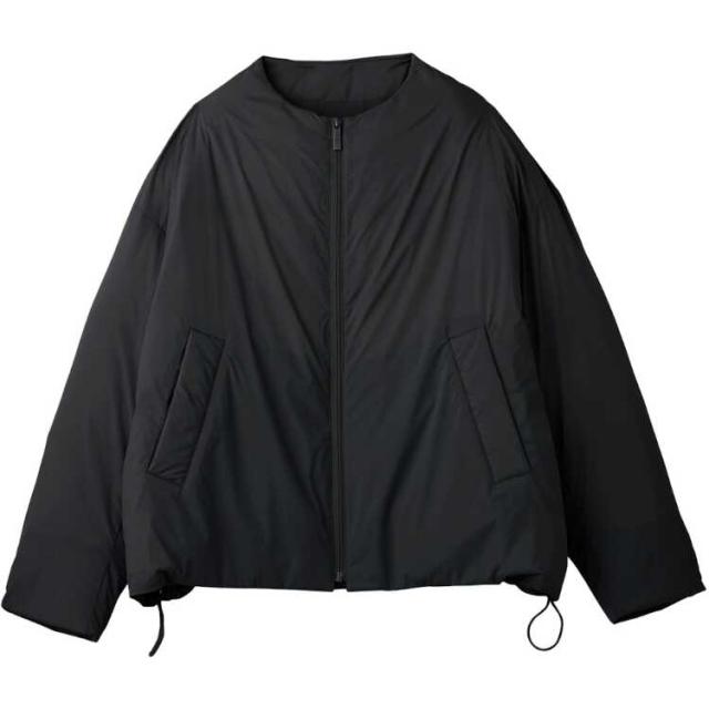 ハタ(hatas) ハジメテノボッチャ マルチSPグッズ (hmb280) ハタ(hatas) ハジメテノボッチャ マルチSPグッズ (hmb280)、選択