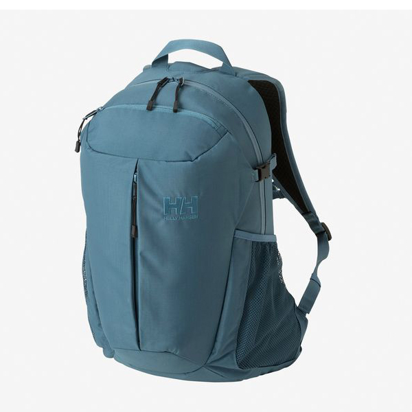 ヘリーハンセン ステティンド20 バックパック アッシュブルー・AE H48×W29×D15cm(20L) #HY92331-AE 送料無料 Stetind 20