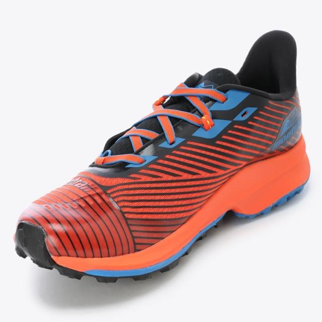 YONEX - YONEX ヨネックス パワークッションアドアクセル 26.5cm 新品・未使用 YONEX ランニングシューズ 27.5cm （ヨネックス POWER CUSHION