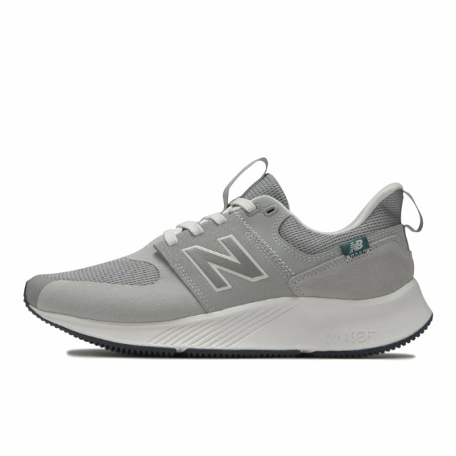 ニューバランス NEW BALANCE ダイナソフト 900 v1 ウォーキング