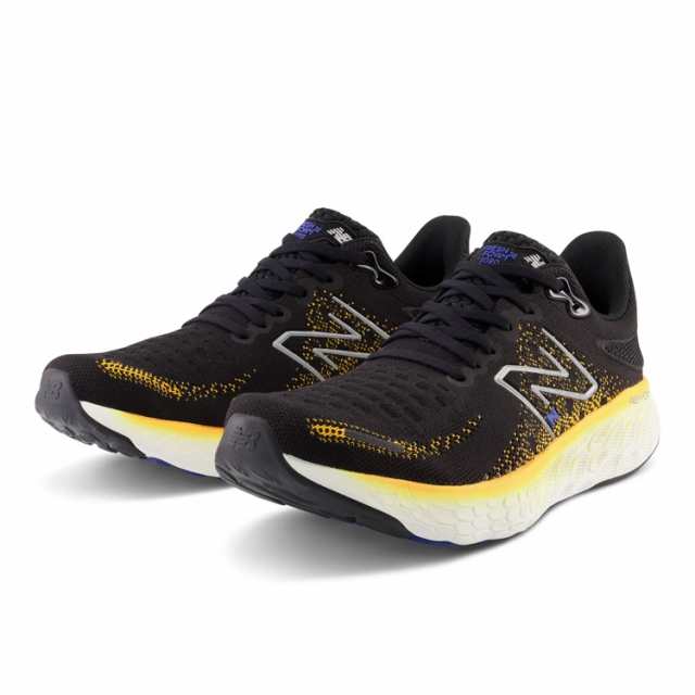 ニューバランス NEW BALANCE フレッシュフォーム X 1080 v12 [サイズ