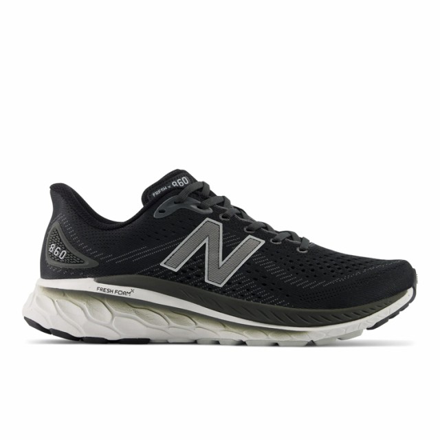 ニューバランス NEW BALANCE FRESH FOAM X 860 V13 [サイズ：28.0cm(4E