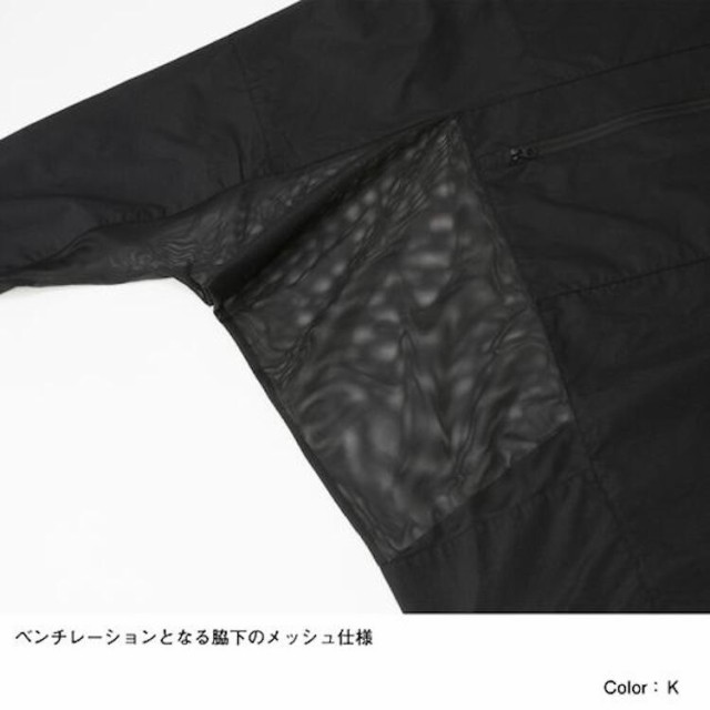 ヘリーハンセン HELLY HANSEN HHアングラーバグジャケット(メンズ