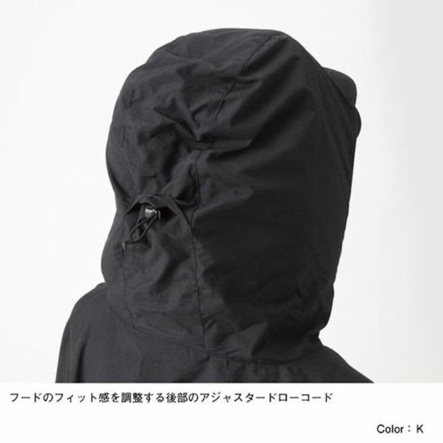 ヘリーハンセン HELLY HANSEN HHアングラーバグジャケット(メンズ