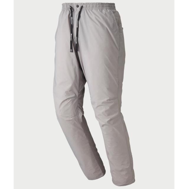 カリマー アクティブ ライト パンツ(メンズ) M ジンク #101471-11G0 active light pants KARRIMOR 12,320円