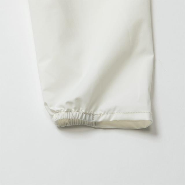 カリマー 2 ウェイ クルー(メンズ) L オプティックホワイト #101489