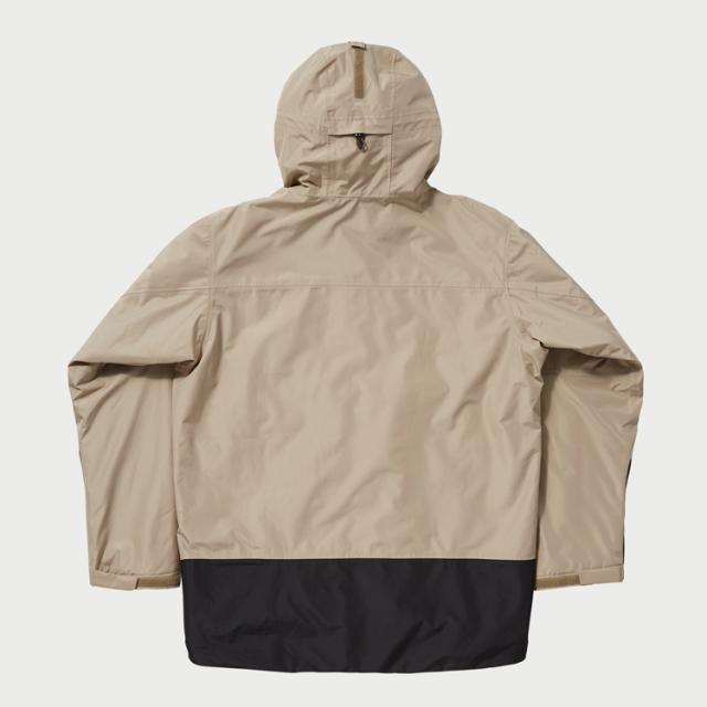 楽天市場】karrimor カリマー 防水 グレンコ 2L ジャケット