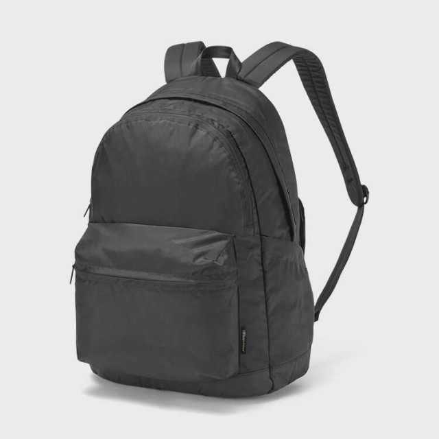 カリマー M デイパック 25 バックパック ブラック H45×W33×D18.5cm(25L) #501175-9000 送料無料 M daypack 25 Black KARRIMOR