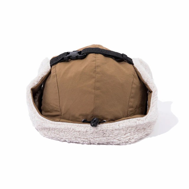 ポーラー 60/40 VISOR CAP BEIGE #233MCV0006-BEG 送料無料 2023FW POLeR ｜au PAY マーケット