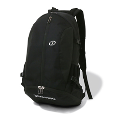 スポルディング ジャイアントケイジャー シルバー W38×H65×D35cm(46L) #41-010SV 送料無料 GIANT CAGER SPALDING