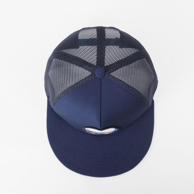 ドルチェアンドガッパーナ 帽子 ユニセックス ブラック サイズ約58cm ドルチェアンドガッパーナ 帽子 ユニセックス ブラック サイズ約58cm