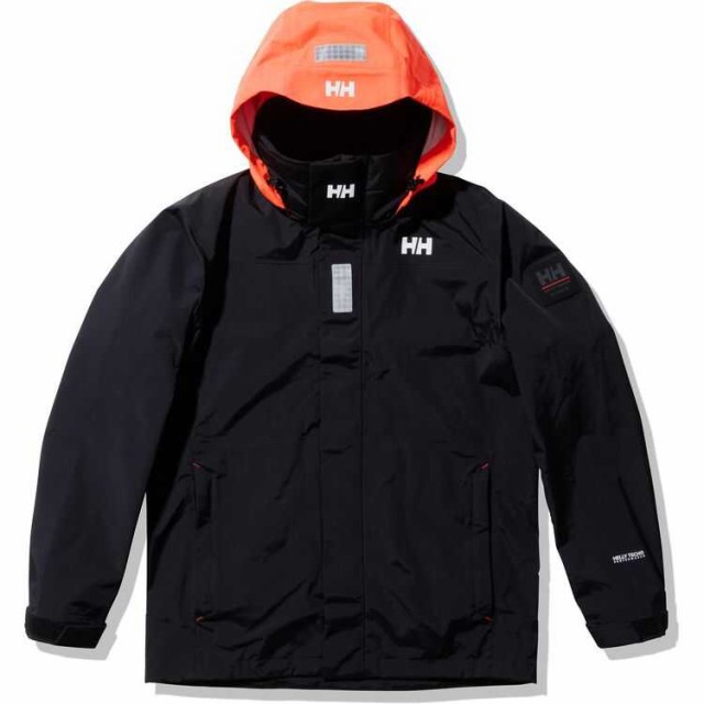 単品購入 ヘリーハンセン HELLY HANSEN オーシャンフレイライト