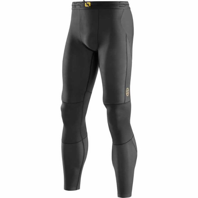 Skins A400 Power Shorts Mens