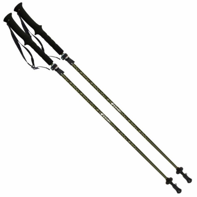 限定販売カラー】LOUDMOUTH ラウドマウス LM-CB0010 8.5型