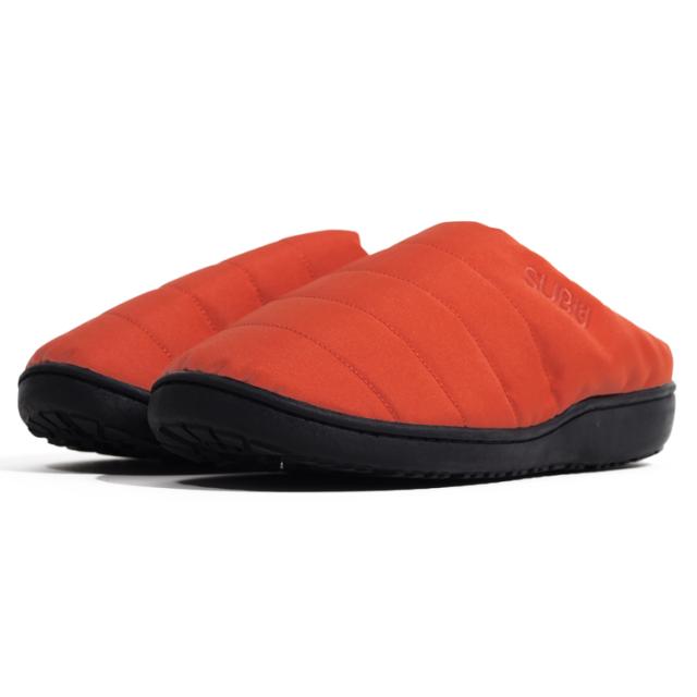 スブ SUBU NANNEN ORANGE 難燃性 2(26.0-27.5cm) オレンジ #SN-053 の通販は 6,134円