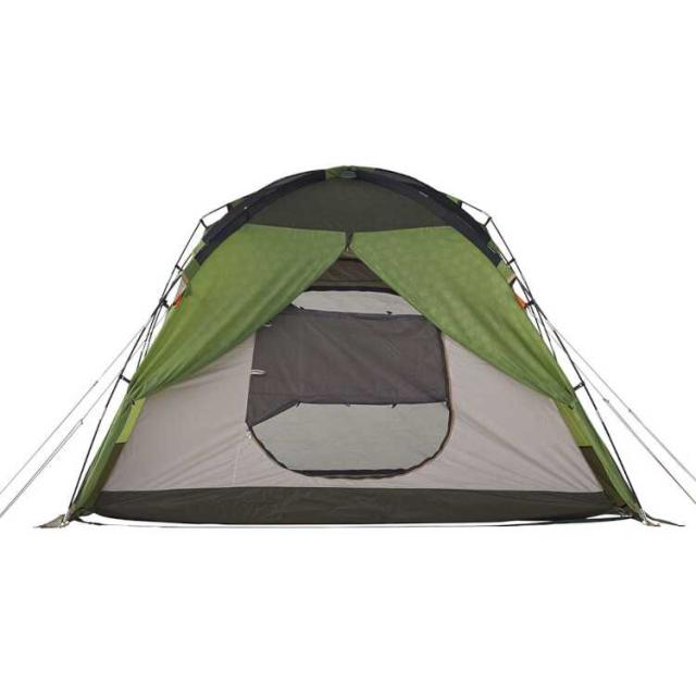 LOGOS ロゴス neos PANEL スクリーン ドゥーブルXLセット BB