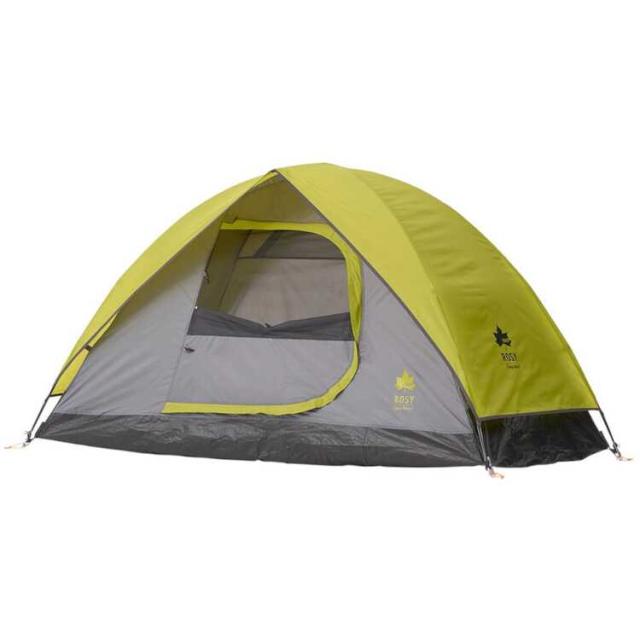 ロゴス ROSY ツーリングドーム 幅210×奥行100×高さ110cm #71806004 LOGOS