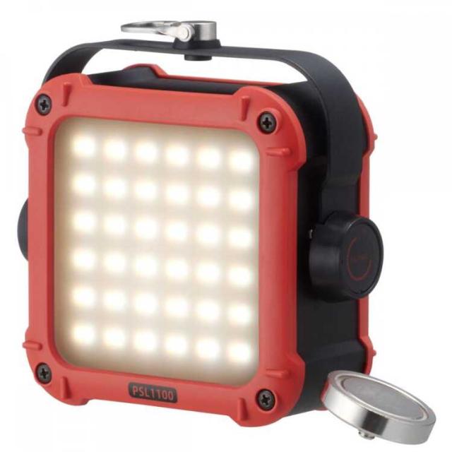 Crony-釣り用釣り竿,釣り道具,バス用パワー,g,5-2.06g,2.13/2.43/2.74