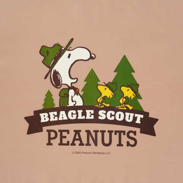 ロゴス SNOOPY Tepee テント 本体幅300×奥行250×高さ180cm #86001083 送料無料 LOGOS