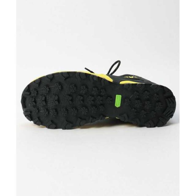 イノヴェイト ロックライト プロ G 400 GTX V2 MS(ゴアテックス) 27.0cm オリーブ×イエロー #NO2WGG59OY-OYL 送料無料 INOV-8