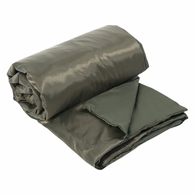 スナグパック ジャングルトラベル ブランケット オリーブ [サイズ縦163×横193cm： #SP01012OL 送料無料 SNUGPAK