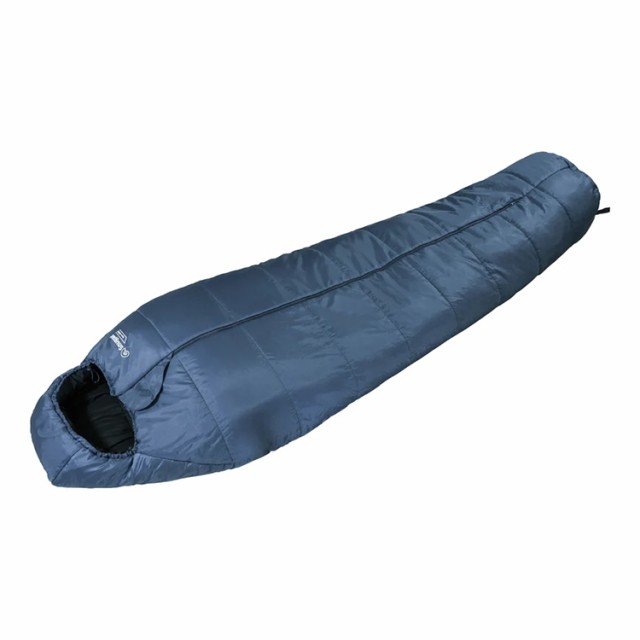 スナグパック スリーパーエクストリーム マミー センタージップ ネイビー #SP13268NV SNUGPAK の通販は