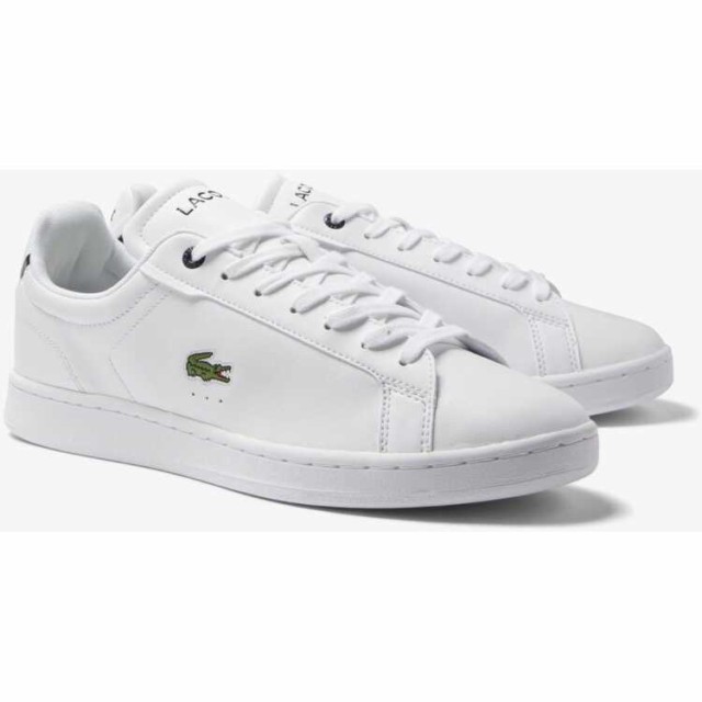 ラコステ LACOSTE CARNABY PRO BL23 1 SMA [サイズ：28.0cm(UK9.5