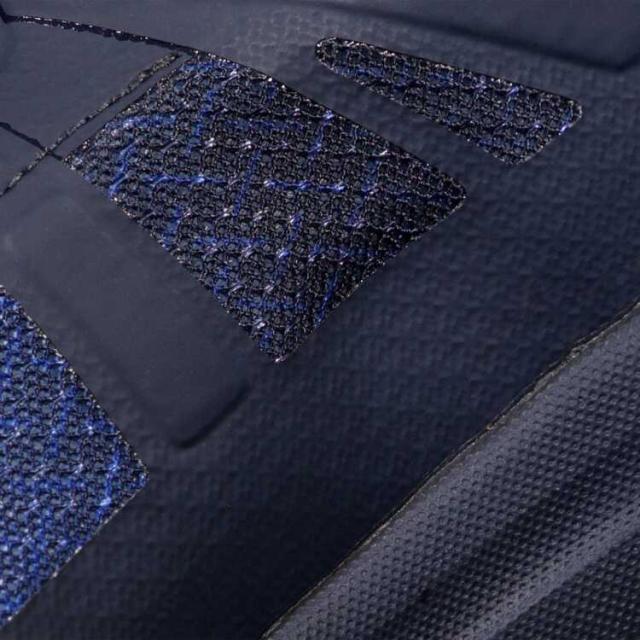 マムート セルティグ 2 ロー GTX メンズ(GORE-TEX搭載) UK10(28.5cm) ダークアイス×マリーン #3030-04280-50538 MAMMUT