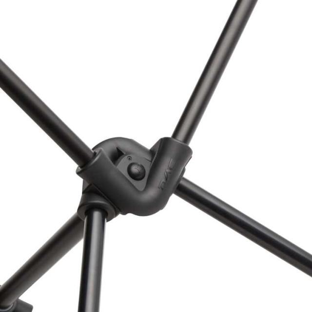 送料無料 いくらから ヘリノックス チェアワンホーム 使用時D51×W52.5×H65cm ブラック その他