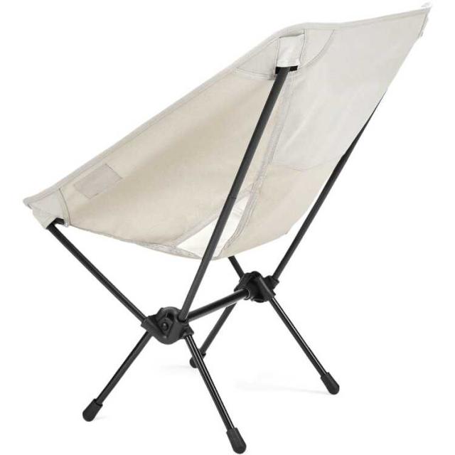 ヘリノックス チェアワンホーム ペリカン 使用時D51×W52.5×H65cm